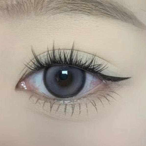 Pointed Wisp