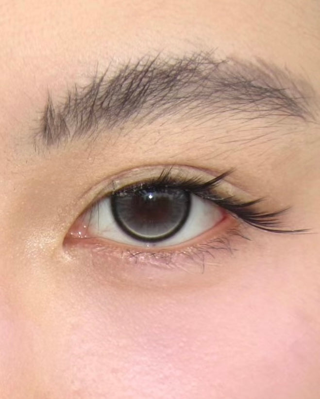 Party Night - Cat Eyes