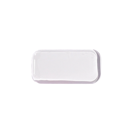 Gel Mapping Pads