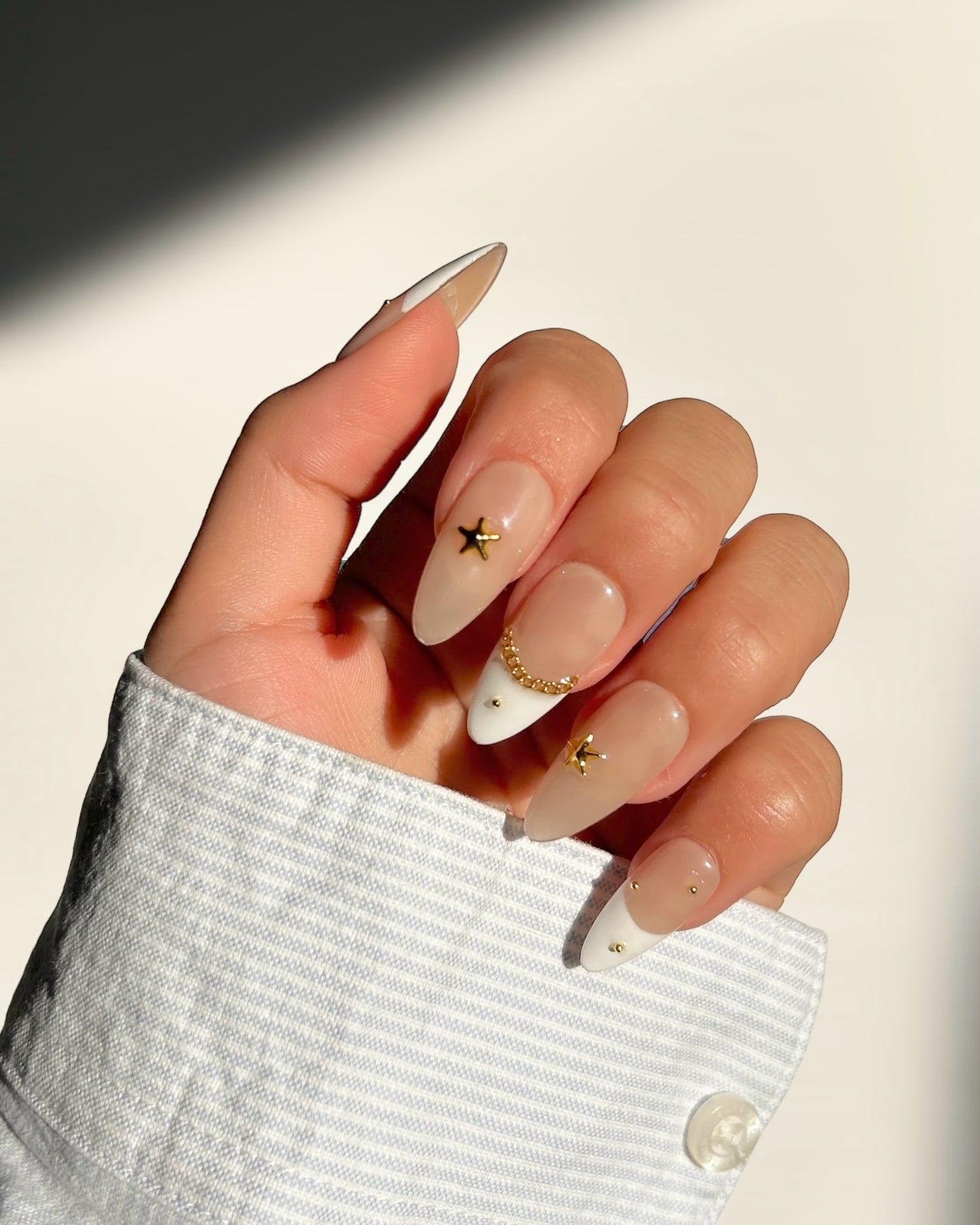 24K
