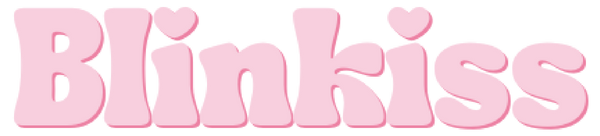 Blinkiss